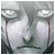 :iconrenegatoire: