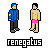 :iconrenegatus: