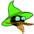 :iconrenegomez86: