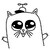 :iconrenegun: