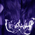 :iconrenei-lifelover: