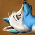 :iconrenei-moonfrost: