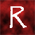 :iconreneidklein: