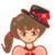 Reneilda18 :iconreneilda18: