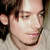 :iconrenek86:
