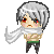 :iconreneki: