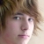 :iconreneklaxon: