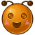 :iconrenekotte: