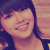 :iconrenellebum: