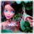 :iconrenellesdolls: