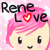 :iconrenelove: