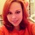 :iconrenelsonphotog: