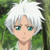 Renemae :iconrenemae:
