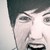 :iconrenemoe: