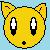 :iconrenene2000: