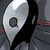 :iconrenengan1111: