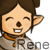 :iconreneran: