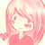 :iconreneru-chan: