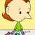 renerubiogaribay :iconrenerubiogaribay: