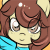 :iconrenesmaye: