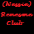 :iconrenesme-club: