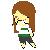 :iconrenesmee18: