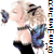 :iconrenesmee18: