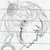 :iconrenesmee1carlie:
