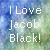 :iconrenesmee1jacob: