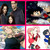 :iconrenesmee2012: