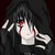 :iconrenesmee36: