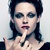 :iconrenesmee4: