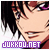 :iconrenesmeeblack: