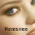 :iconrenesmeecarlieblack: