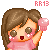 :iconRenesmeeRocks13: