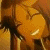 :iconrenesmegirl1991: