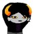 :iconrenesmestarcullen: