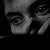 :iconrenestarko: