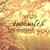 :iconreneswifty: