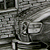 :iconrenet555:
