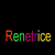 :iconrenetrice:
