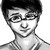 :iconreneux:
