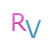 :iconrenev91: