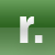 :iconrenevaggio: