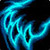 :iconrenewa:
