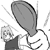 :iconrenewaldrone: