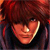 :iconrenewedfate: