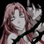 :iconrenewedsoul: