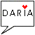 :iconrenexa: