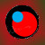 :iconrenexo: